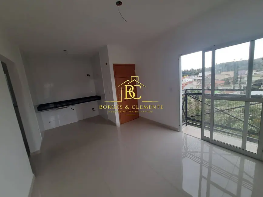 Apartamento com 2 quartos à venda e para alugar, 65m2 em Atibaia Jardim, Atibaia - SP - imagem 5 Foto 5 de Apartamento com 2 quartos à venda e para alugar, 65m2 em Atibaia Jardim, Atibaia - SP