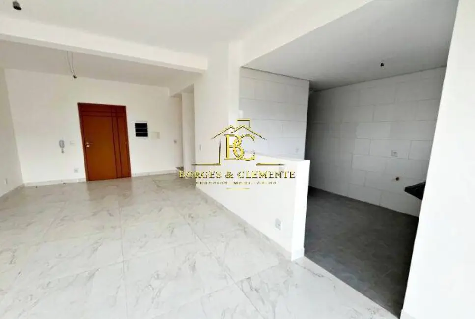 Apartamento com 2 quartos à venda, 106m2 em Nova Gardênia, Atibaia - SP - imagem 7 Foto 7 de Apartamento com 2 quartos à venda, 106m2 em Nova Gardênia, Atibaia - SP