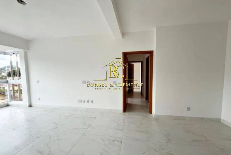 Apartamento com 2 quartos à venda, 106m2 em Nova Gardênia, Atibaia - SP - imagem 6 Foto 6 de Apartamento com 2 quartos à venda, 106m2 em Nova Gardênia, Atibaia - SP