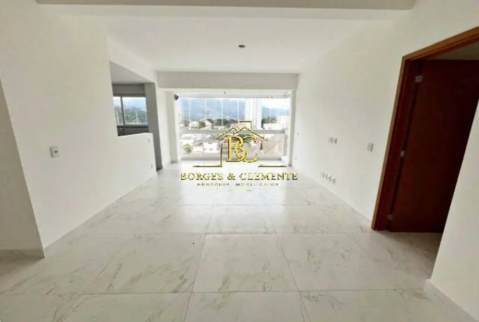 Apartamento com 2 quartos à venda, 106m2 em Nova Gardênia, Atibaia - SP - imagem 1 Foto 1 de Apartamento com 2 quartos à venda, 106m2 em Nova Gardênia, Atibaia - SP