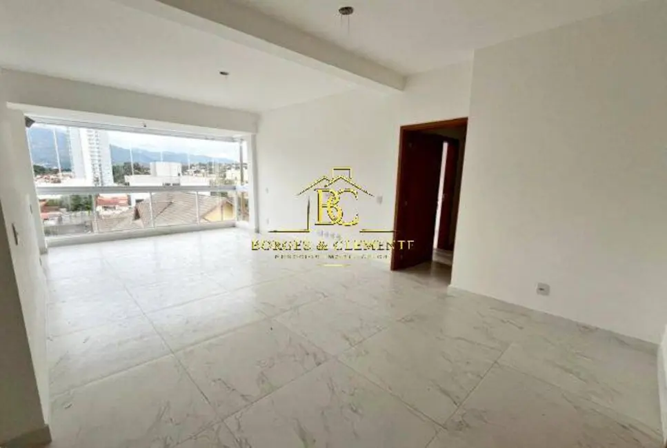 Apartamento com 2 quartos à venda, 106m2 em Nova Gardênia, Atibaia - SP - imagem 3 Foto 3 de Apartamento com 2 quartos à venda, 106m2 em Nova Gardênia, Atibaia - SP