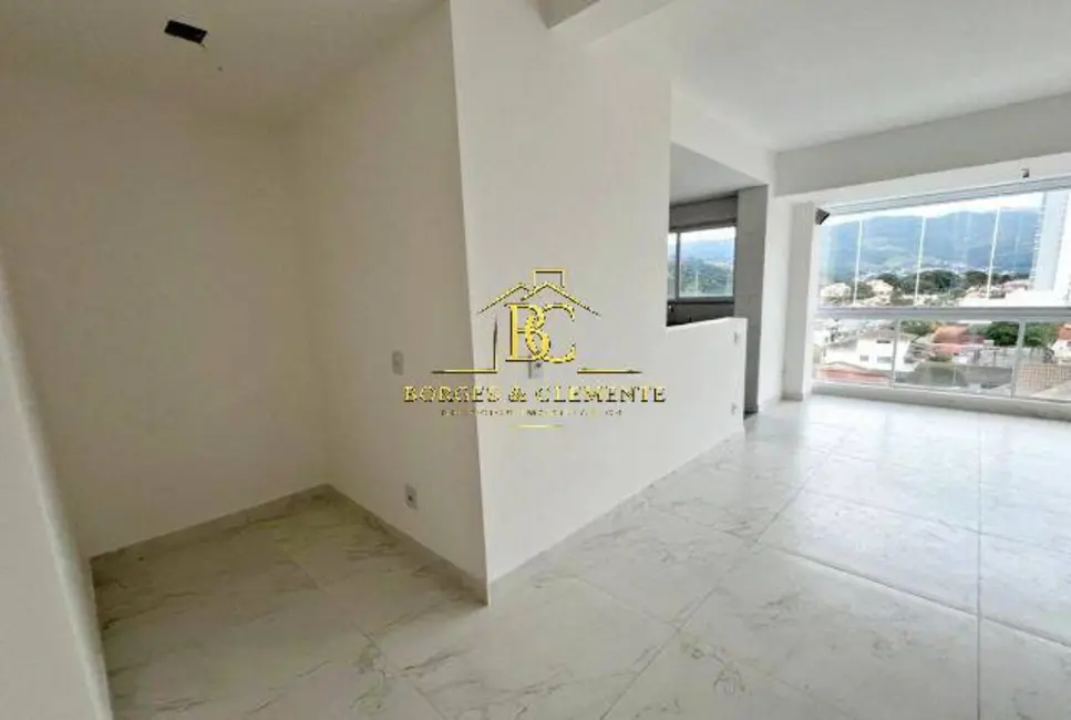 Apartamento com 2 quartos à venda, 106m2 em Nova Gardênia, Atibaia - SP - imagem 2 Foto 2 de Apartamento com 2 quartos à venda, 106m2 em Nova Gardênia, Atibaia - SP