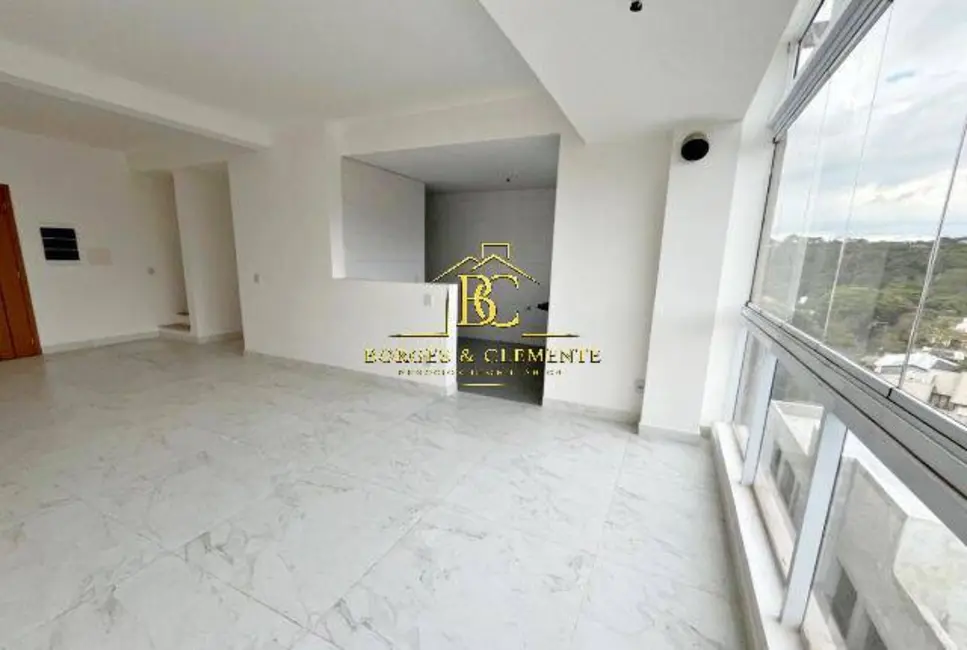 Apartamento com 2 quartos à venda, 106m2 em Nova Gardênia, Atibaia - SP - imagem 8 Foto 8 de Apartamento com 2 quartos à venda, 106m2 em Nova Gardênia, Atibaia - SP