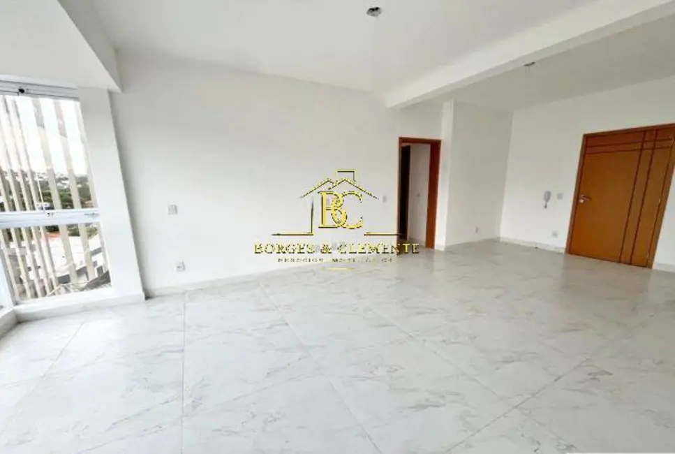 Apartamento com 2 quartos à venda, 106m2 em Nova Gardênia, Atibaia - SP - imagem 5 Foto 5 de Apartamento com 2 quartos à venda, 106m2 em Nova Gardênia, Atibaia - SP