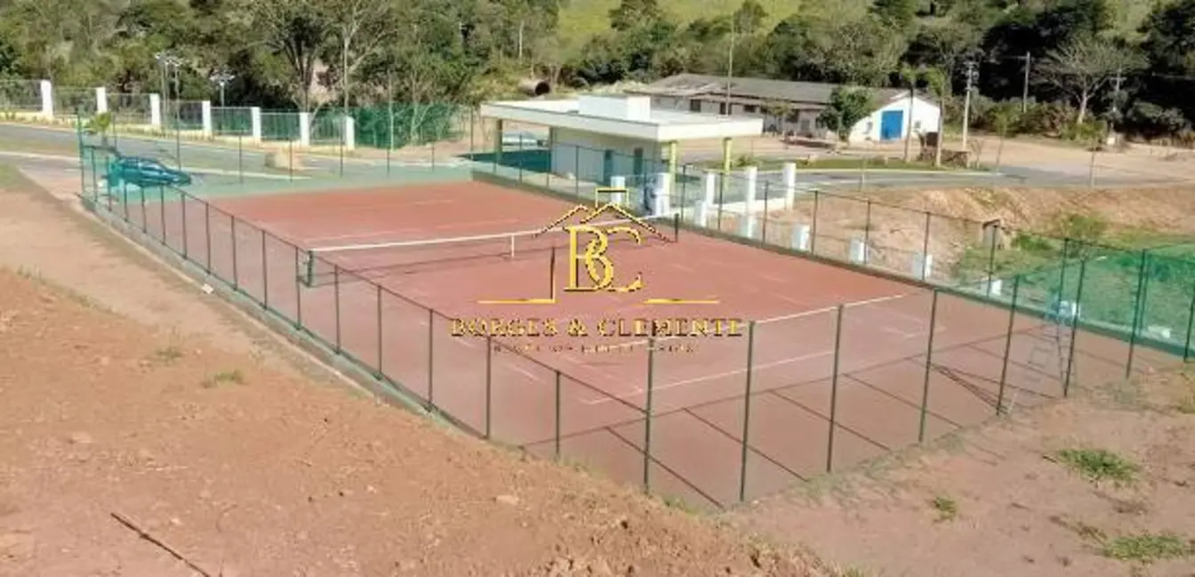 Foto 2 de Terreno / Lote à venda, 300m2 em Laranja Azeda, Atibaia - SP