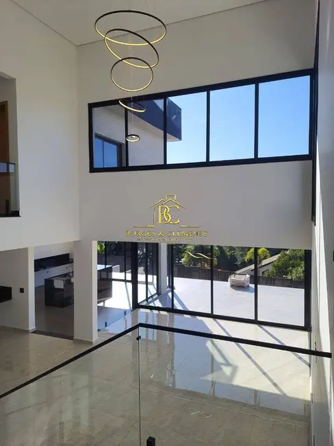 Foto 9 de Casa com 3 quartos à venda, 239m2 em Jardim Bela Vista, Braganca Paulista - SP