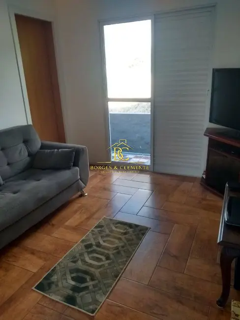 Foto 7 de Casa com 3 quartos à venda, 230m2 em Vila Petrópolis, Atibaia - SP