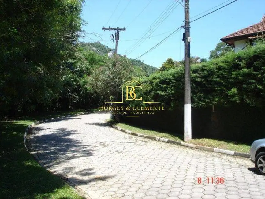 Foto 2 de Casa com 3 quartos à venda, 230m2 em Vila Petrópolis, Atibaia - SP