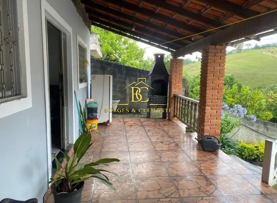 Casa com 3 quartos à venda, 862m2 em Mairipora - SP - imagem 4 Foto 4 de Casa com 3 quartos à venda, 862m2 em Mairipora - SP