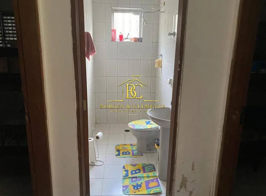 Casa com 3 quartos à venda, 862m2 em Mairipora - SP - imagem 7 Foto 7 de Casa com 3 quartos à venda, 862m2 em Mairipora - SP