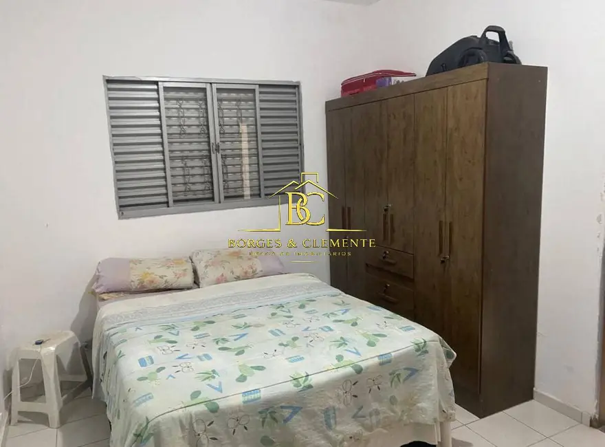 Casa com 3 quartos à venda, 862m2 em Mairipora - SP - imagem 9 Foto 9 de Casa com 3 quartos à venda, 862m2 em Mairipora - SP