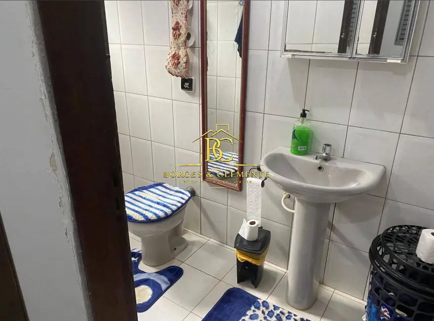 Casa com 3 quartos à venda, 862m2 em Mairipora - SP - imagem 8 Foto 8 de Casa com 3 quartos à venda, 862m2 em Mairipora - SP