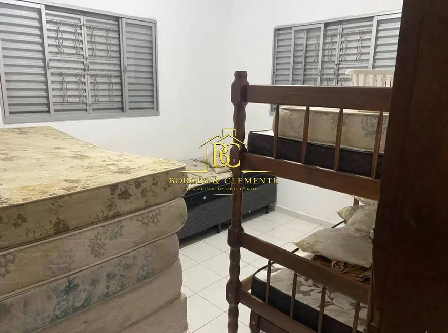 Casa com 3 quartos à venda, 862m2 em Mairipora - SP - imagem 5 Foto 5 de Casa com 3 quartos à venda, 862m2 em Mairipora - SP