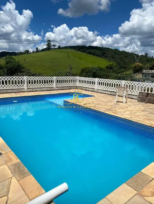 Casa com 3 quartos à venda, 862m2 em Mairipora - SP - imagem 2 Foto 2 de Casa com 3 quartos à venda, 862m2 em Mairipora - SP