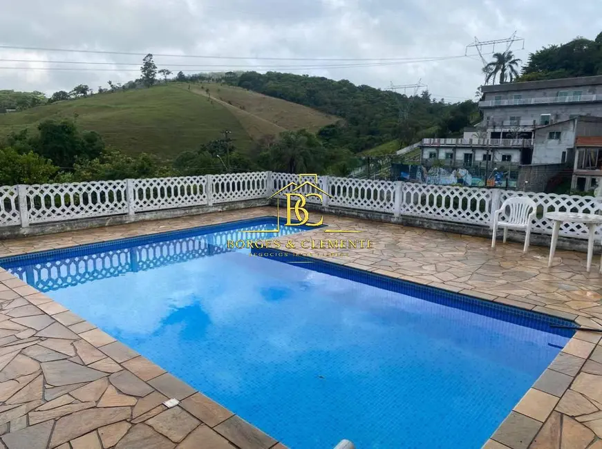 Casa com 3 quartos à venda, 862m2 em Mairipora - SP - imagem 6 Foto 6 de Casa com 3 quartos à venda, 862m2 em Mairipora - SP