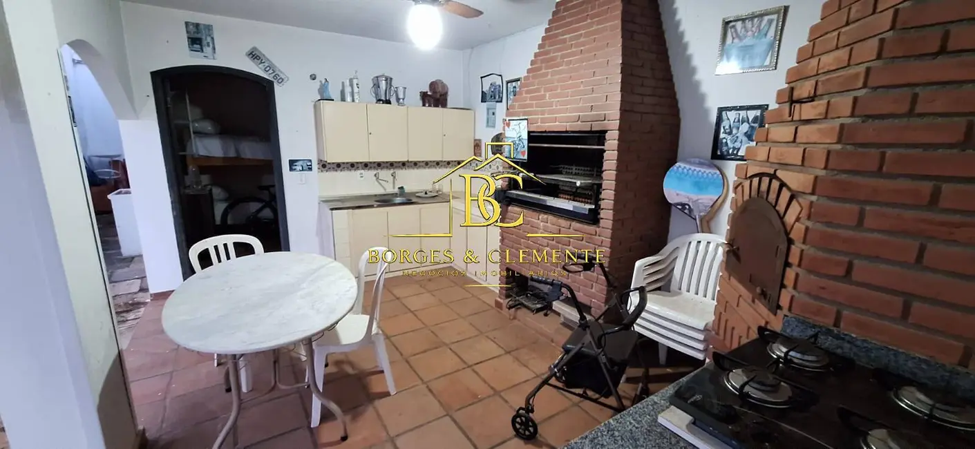 Casa com 4 quartos à venda, 398m2 em Vila Esperia ou Giglio, Atibaia - SP - imagem 5 Foto 5 de Casa com 4 quartos à venda, 398m2 em Vila Esperia ou Giglio, Atibaia - SP