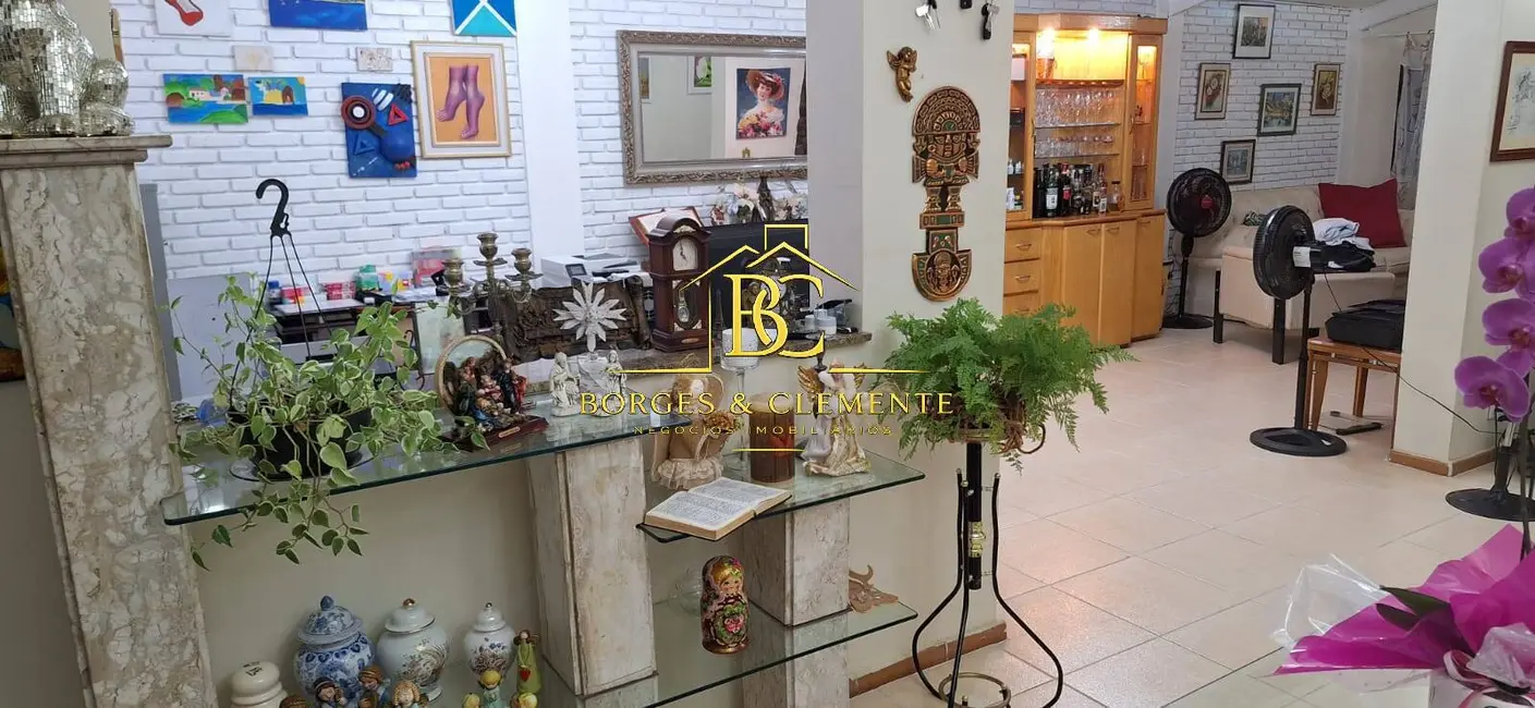 Casa com 4 quartos à venda, 398m2 em Vila Esperia ou Giglio, Atibaia - SP - imagem 9 Foto 9 de Casa com 4 quartos à venda, 398m2 em Vila Esperia ou Giglio, Atibaia - SP