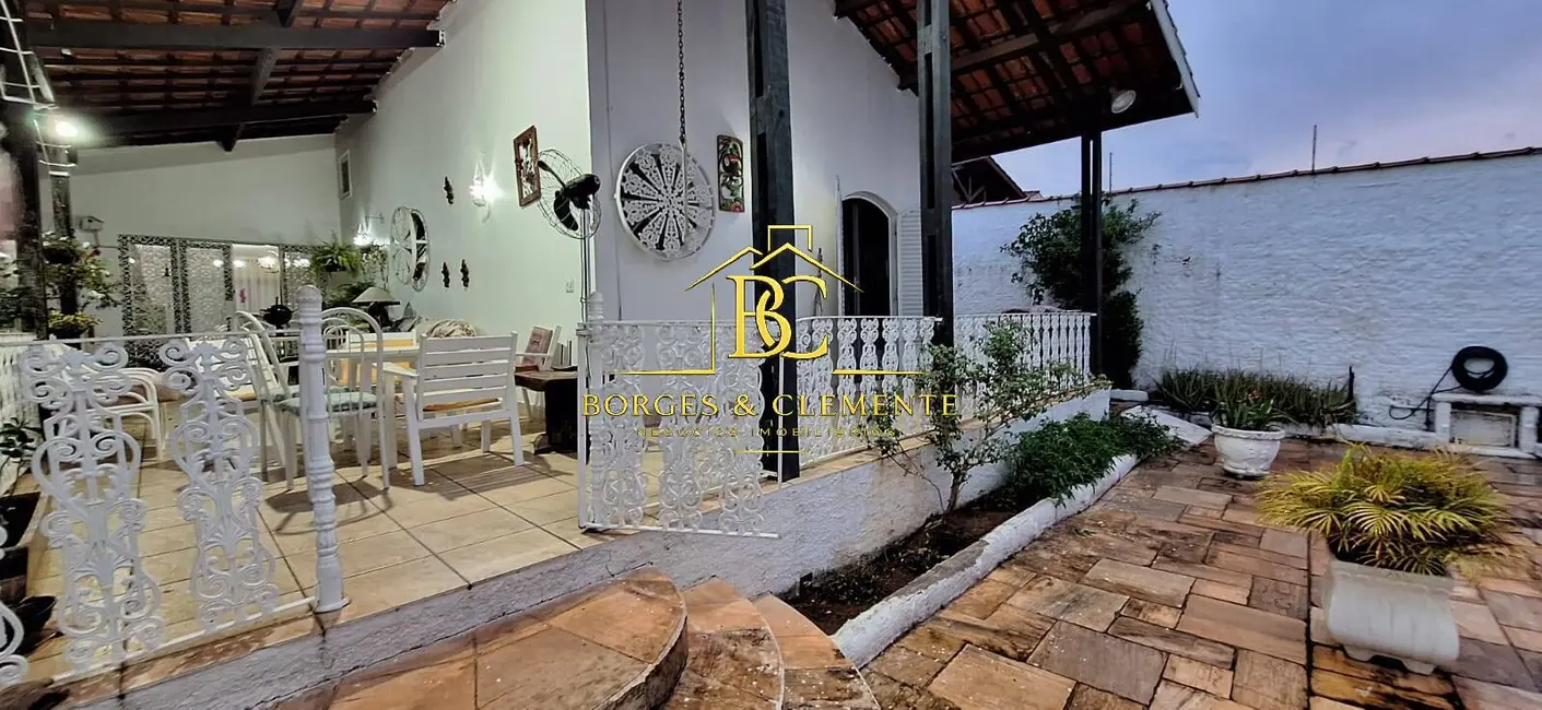 Casa com 4 quartos à venda, 398m2 em Vila Esperia ou Giglio, Atibaia - SP - imagem 4 Foto 4 de Casa com 4 quartos à venda, 398m2 em Vila Esperia ou Giglio, Atibaia - SP
