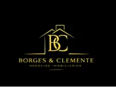 Logo de agência