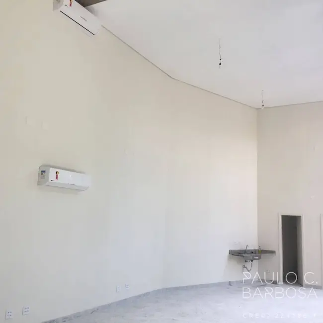 Foto 7 de Sala Comercial à venda, 665m2 em Vila Madalena, São Paulo - SP