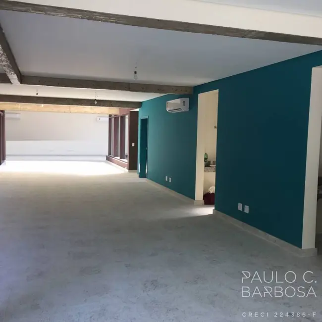Foto 2 de Sala Comercial à venda, 665m2 em Vila Madalena, São Paulo - SP