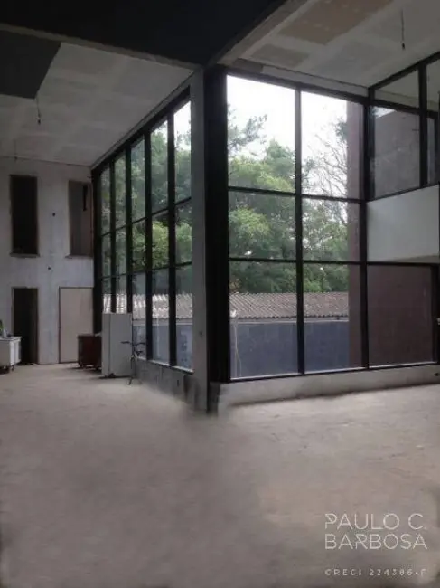 Foto 6 de Sala Comercial à venda, 665m2 em Vila Madalena, São Paulo - SP