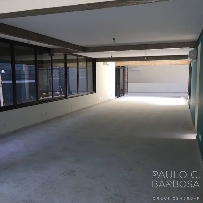 Foto 3 de Sala Comercial à venda, 665m2 em Vila Madalena, São Paulo - SP