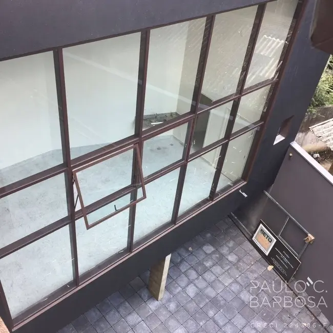 Foto 8 de Sala Comercial à venda, 665m2 em Vila Madalena, São Paulo - SP