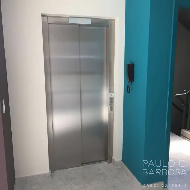 Foto 9 de Sala Comercial à venda, 665m2 em Vila Madalena, São Paulo - SP