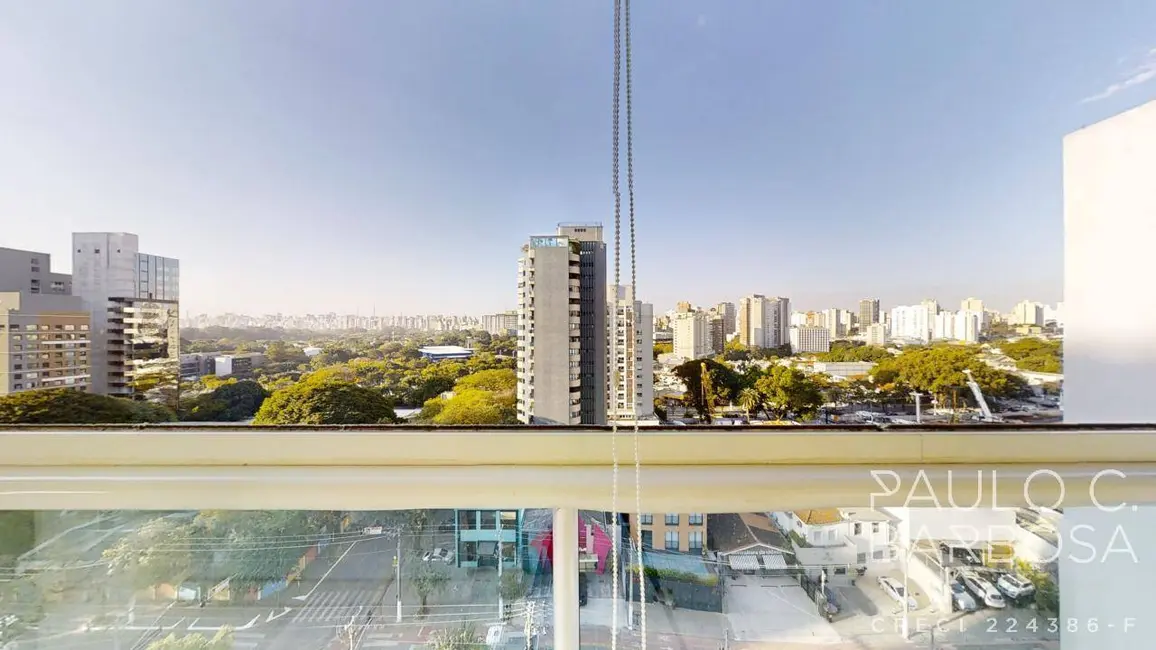 Foto 8 de Apartamento com 2 quartos à venda e para alugar, 324m2 em São Paulo - SP