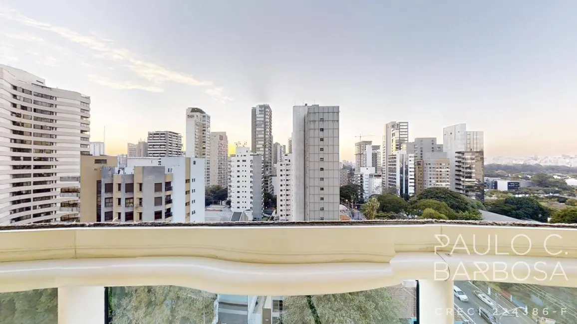 Foto 4 de Apartamento com 2 quartos à venda e para alugar, 324m2 em São Paulo - SP
