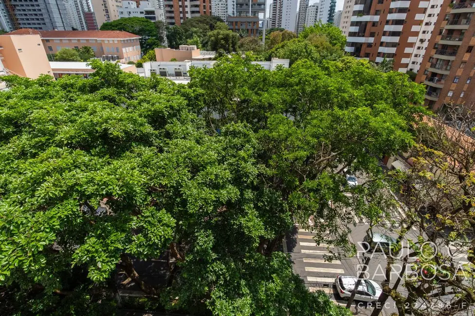Foto 7 de Apartamento com 2 quartos à venda, 171m2 em Vila Uberabinha, São Paulo - SP