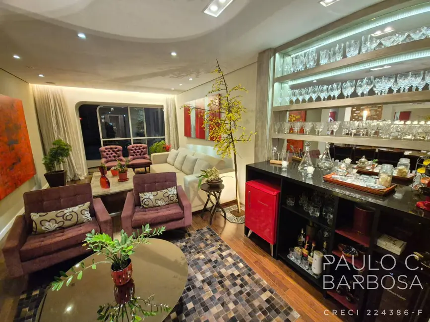 Apartamento com 2 quartos à venda, 157m2 em Jardim Paulista, São Paulo - SP - imagem 9 Foto 9 de Apartamento com 2 quartos à venda, 157m2 em Jardim Paulista, São Paulo - SP