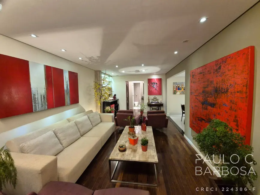 Apartamento com 2 quartos à venda, 157m2 em Jardim Paulista, São Paulo - SP - imagem 5 Foto 5 de Apartamento com 2 quartos à venda, 157m2 em Jardim Paulista, São Paulo - SP