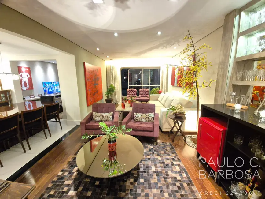 Apartamento com 2 quartos à venda, 157m2 em Jardim Paulista, São Paulo - SP - imagem 2 Foto 2 de Apartamento com 2 quartos à venda, 157m2 em Jardim Paulista, São Paulo - SP