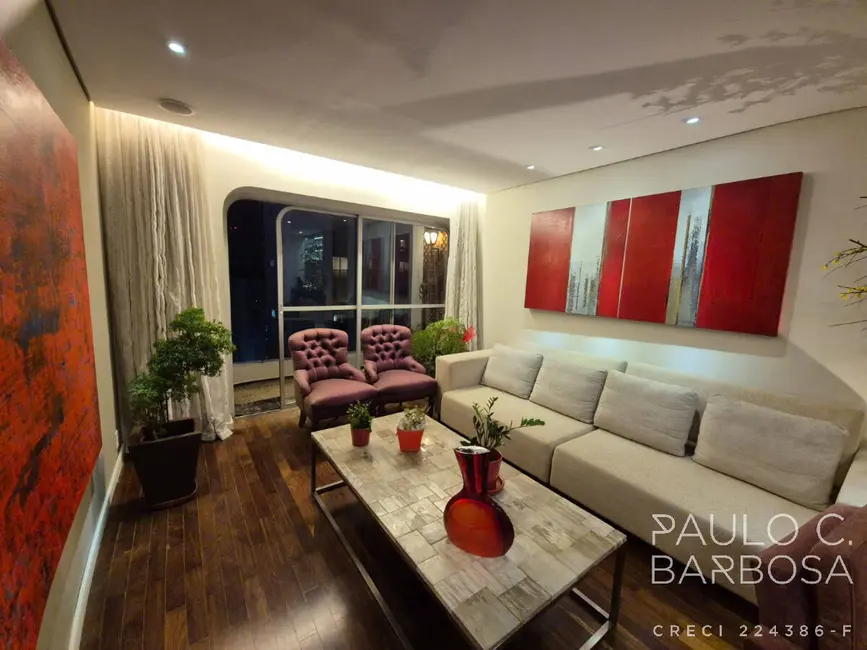 Apartamento com 2 quartos à venda, 157m2 em Jardim Paulista, São Paulo - SP - imagem 3 Foto 3 de Apartamento com 2 quartos à venda, 157m2 em Jardim Paulista, São Paulo - SP