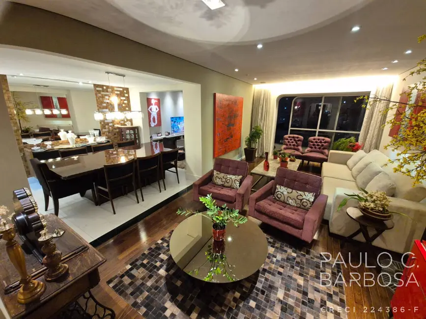 Apartamento com 2 quartos à venda, 157m2 em Jardim Paulista, São Paulo - SP - imagem 1 Foto 1 de Apartamento com 2 quartos à venda, 157m2 em Jardim Paulista, São Paulo - SP