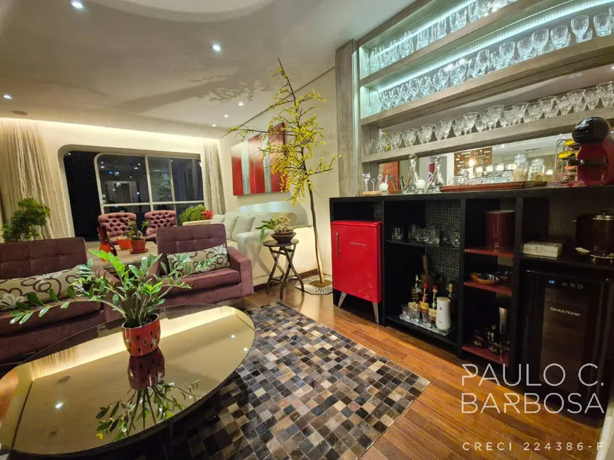 Apartamento com 2 quartos à venda, 157m2 em Jardim Paulista, São Paulo - SP - imagem 7 Foto 7 de Apartamento com 2 quartos à venda, 157m2 em Jardim Paulista, São Paulo - SP