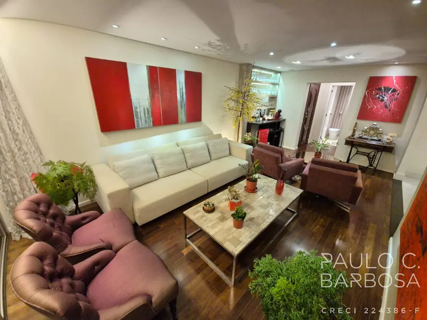 Apartamento com 2 quartos à venda, 157m2 em Jardim Paulista, São Paulo - SP - imagem 6 Foto 6 de Apartamento com 2 quartos à venda, 157m2 em Jardim Paulista, São Paulo - SP