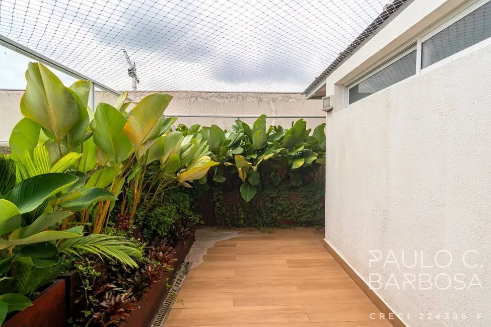 Foto 5 de Apartamento com 2 quartos à venda, 150m2 em Pinheiros, São Paulo - SP