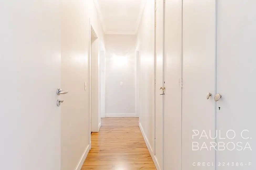 Apartamento com 2 quartos à venda, 141m2 em Santa Cecília, São Paulo - SP - imagem 9 Foto 9 de Apartamento com 2 quartos à venda, 141m2 em Santa Cecília, São Paulo - SP