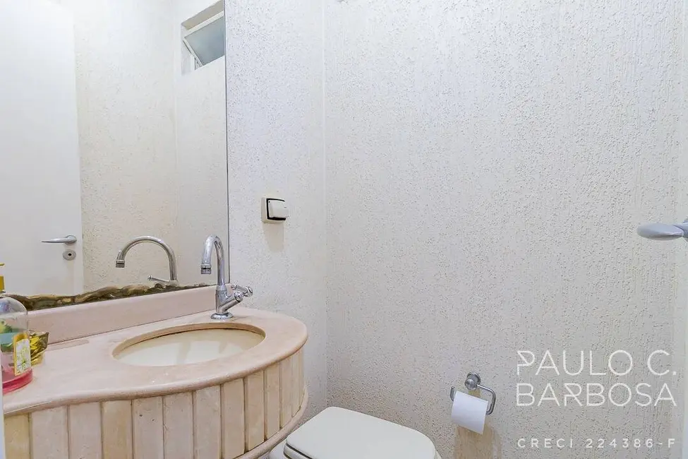 Apartamento com 2 quartos à venda, 141m2 em Santa Cecília, São Paulo - SP - imagem 8 Foto 8 de Apartamento com 2 quartos à venda, 141m2 em Santa Cecília, São Paulo - SP