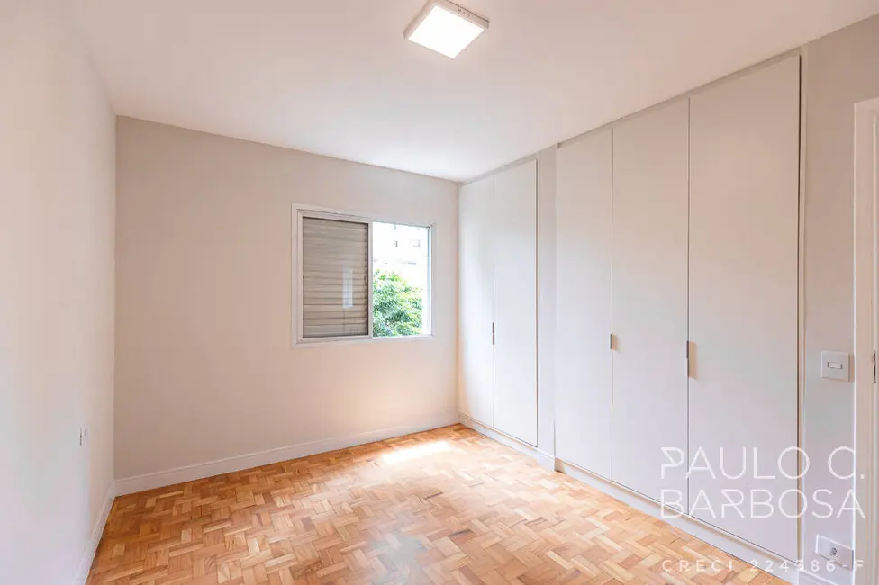 Foto 9 de Apartamento com 2 quartos à venda, 78m2 em Pinheiros, São Paulo - SP