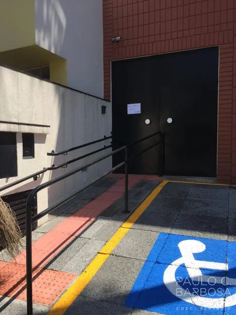 Foto 9 de Sala Comercial à venda e para alugar, 220m2 em Sumarezinho, São Paulo - SP