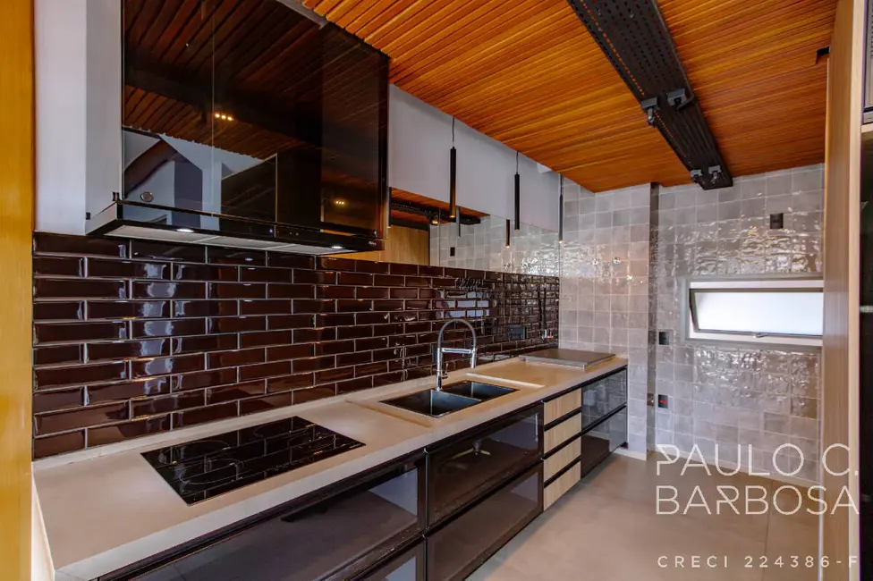 Foto 9 de Apartamento com 1 quarto à venda, 108m2 em Cerqueira César, São Paulo - SP