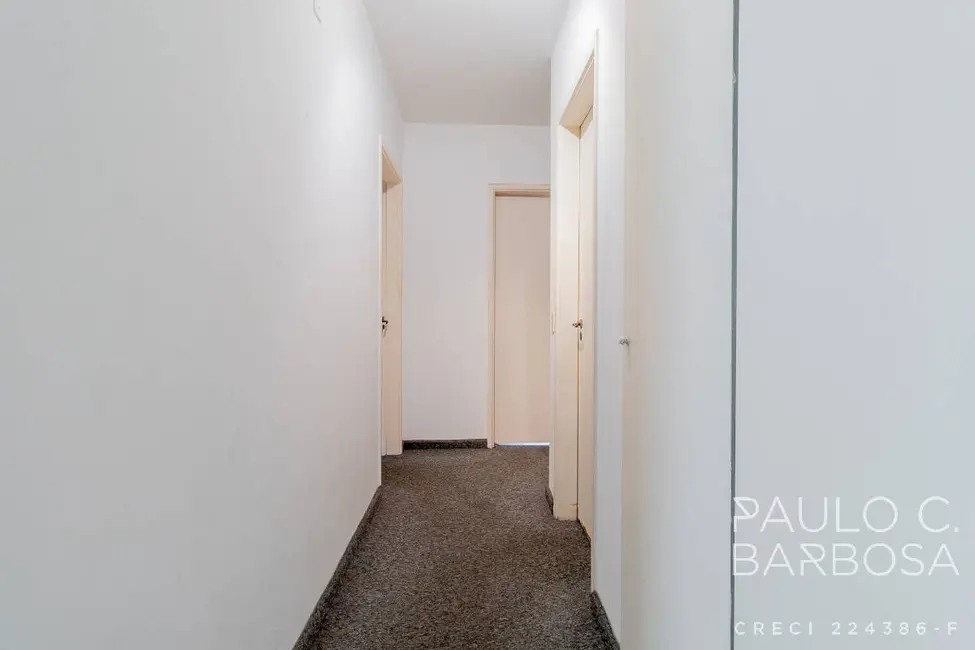 Foto 8 de Apartamento com 3 quartos à venda, 138m2 em Itaim Bibi, São Paulo - SP