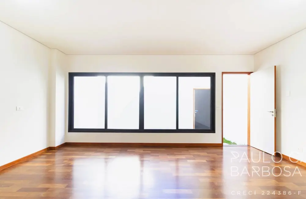 Foto 8 de Casa com 4 quartos à venda, 186m2 em Vila Ipojuca, São Paulo - SP