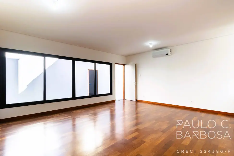 Foto 9 de Casa com 4 quartos à venda, 186m2 em Vila Ipojuca, São Paulo - SP