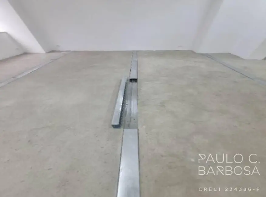 Foto 4 de Sala Comercial para alugar, 1124m2 em Centro, São Paulo - SP
