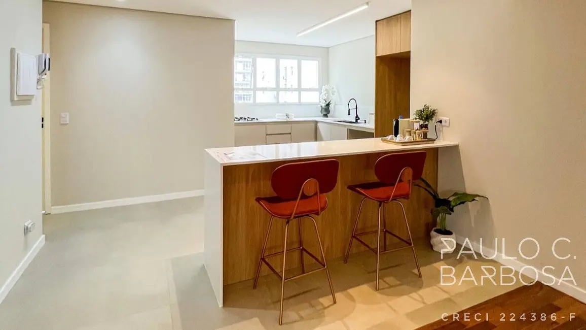 Foto 9 de Apartamento com 3 quartos à venda, 163m2 em Itaim Bibi, São Paulo - SP